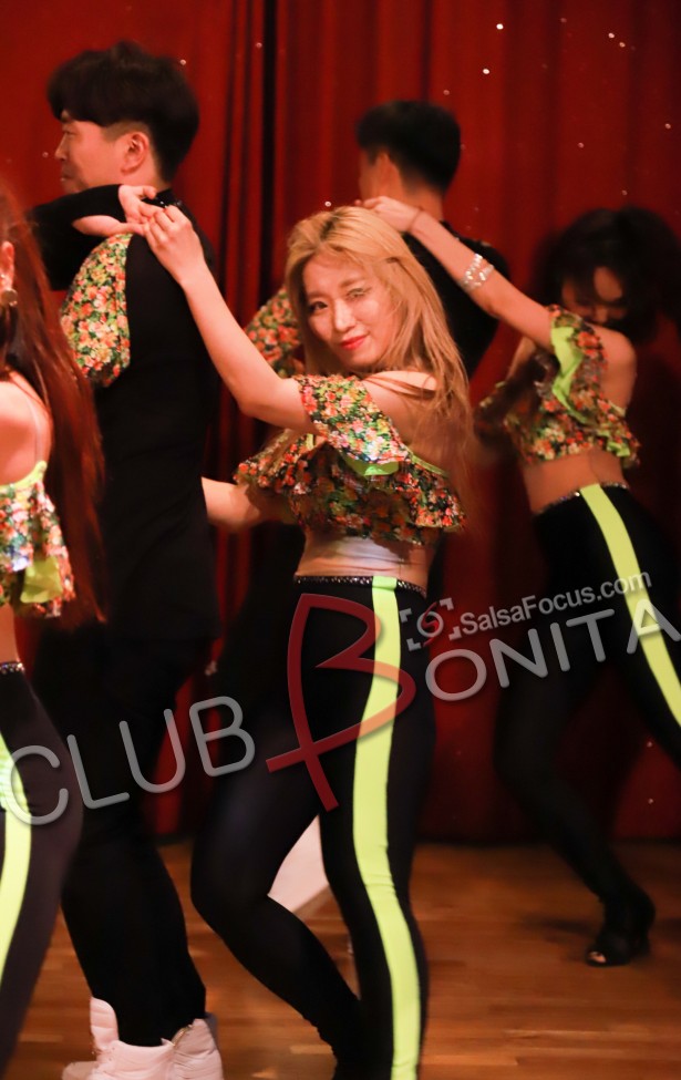 편집79.jpg