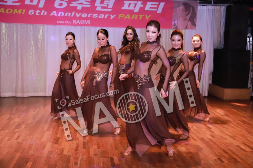 편집74.jpg