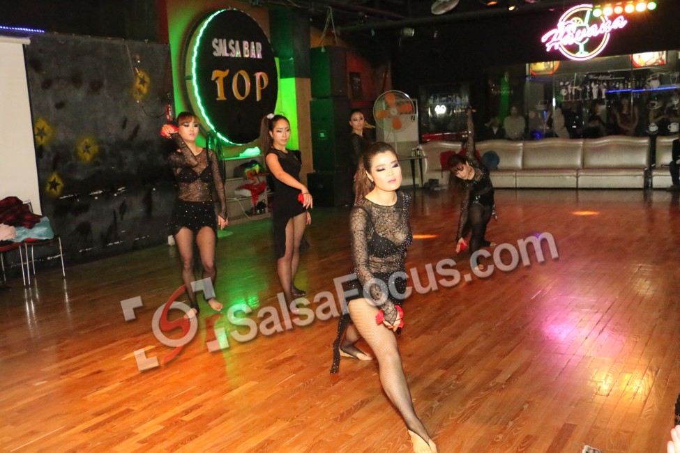 IMG_7665.JPG