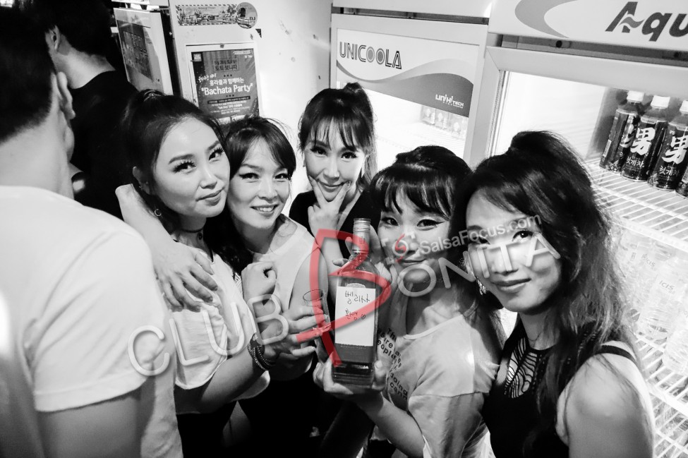 편집136.jpg