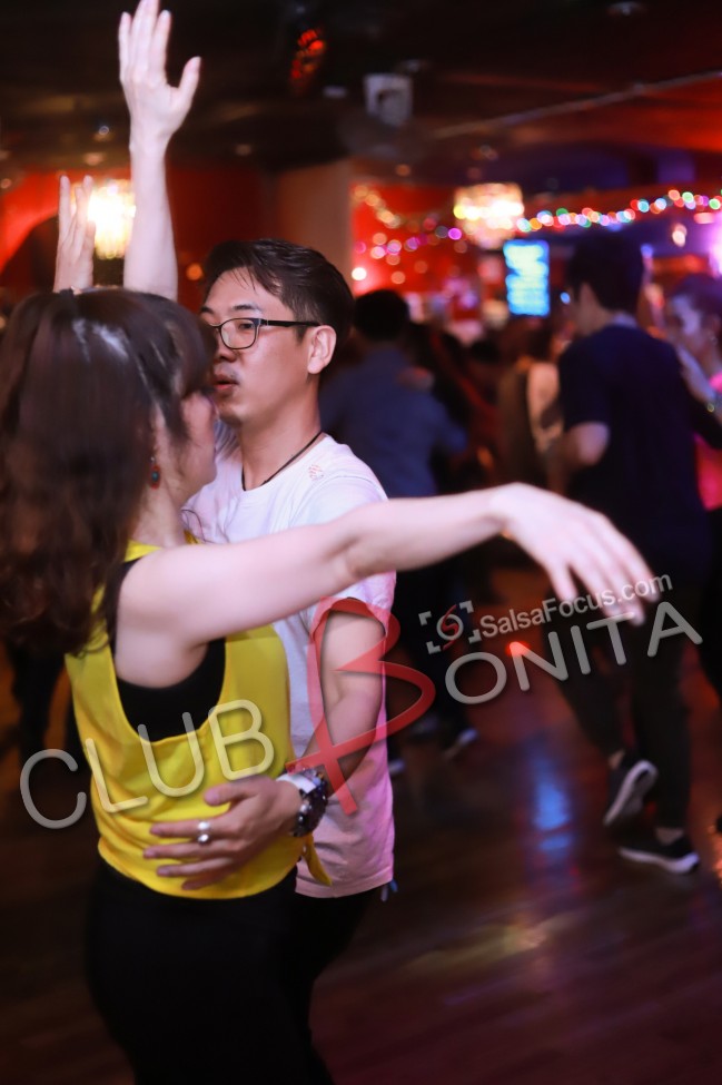 편집151.jpg