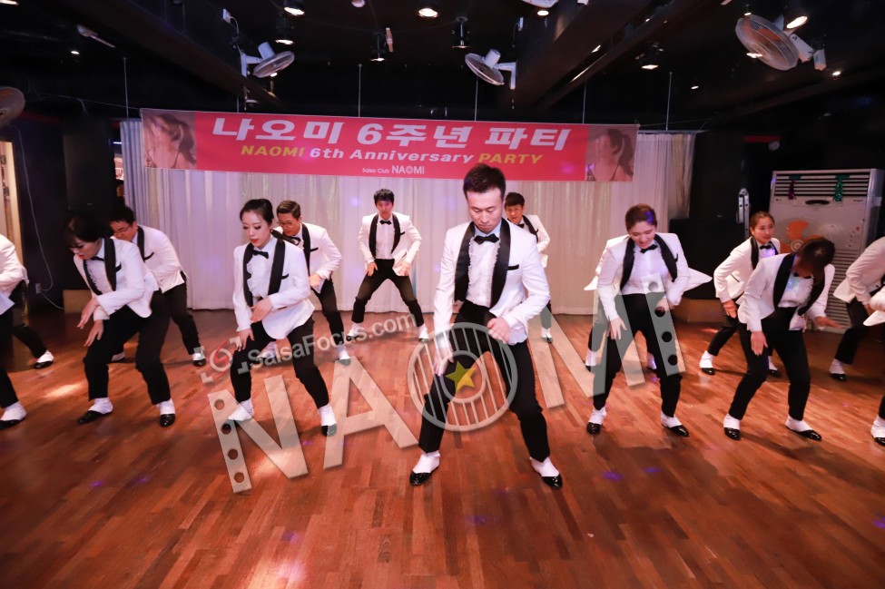 편집9.jpg