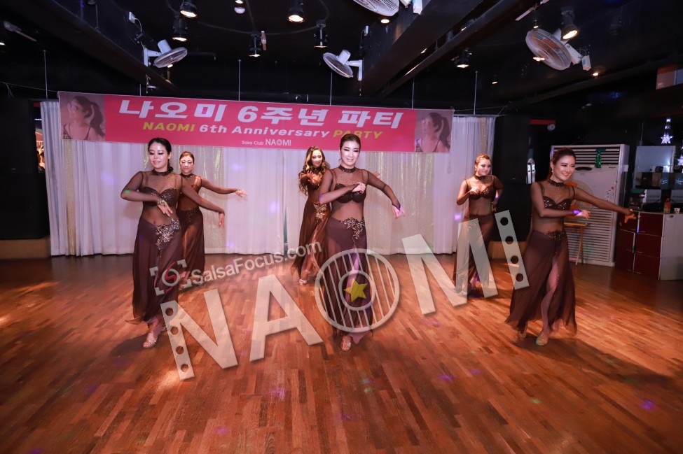 편집78.jpg