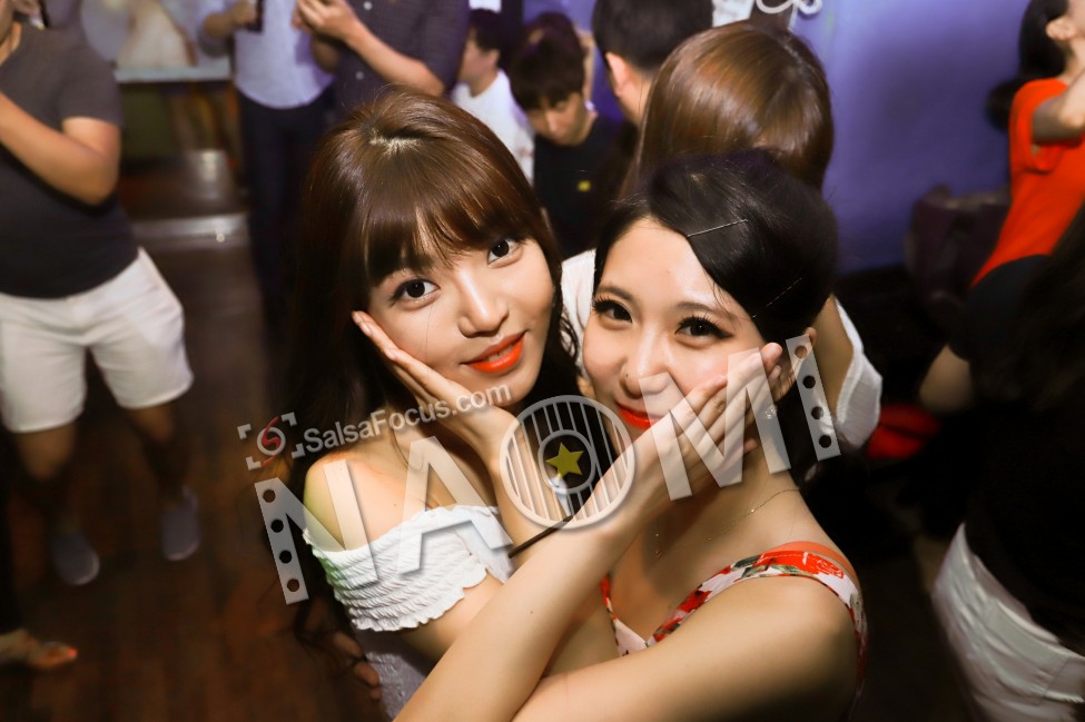 편집26.jpg