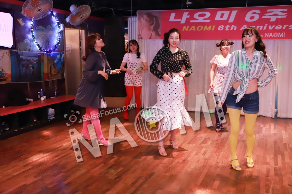 편집128.jpg
