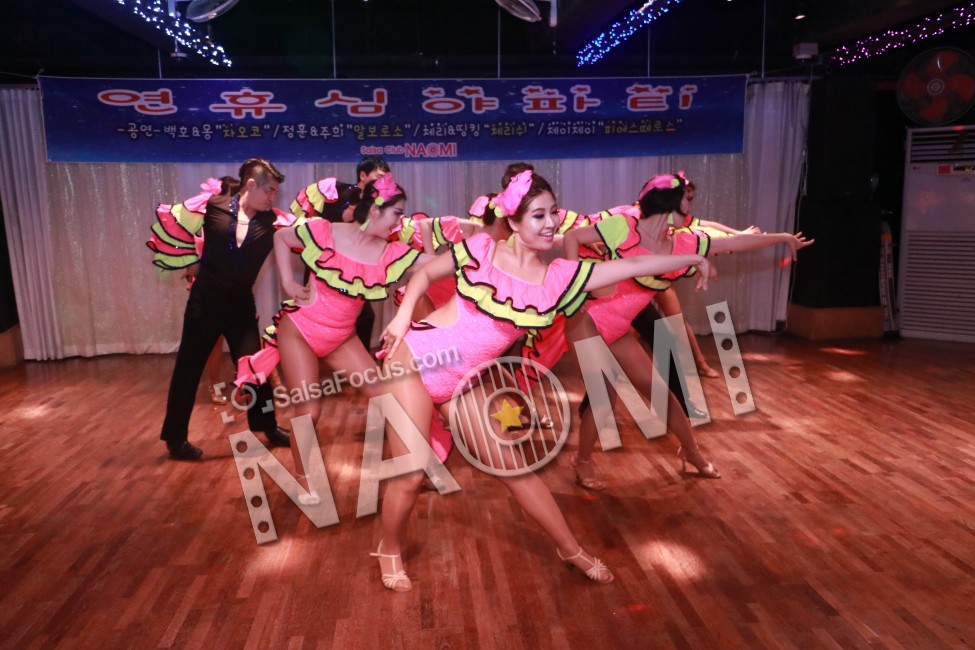 IMG_5132.jpg