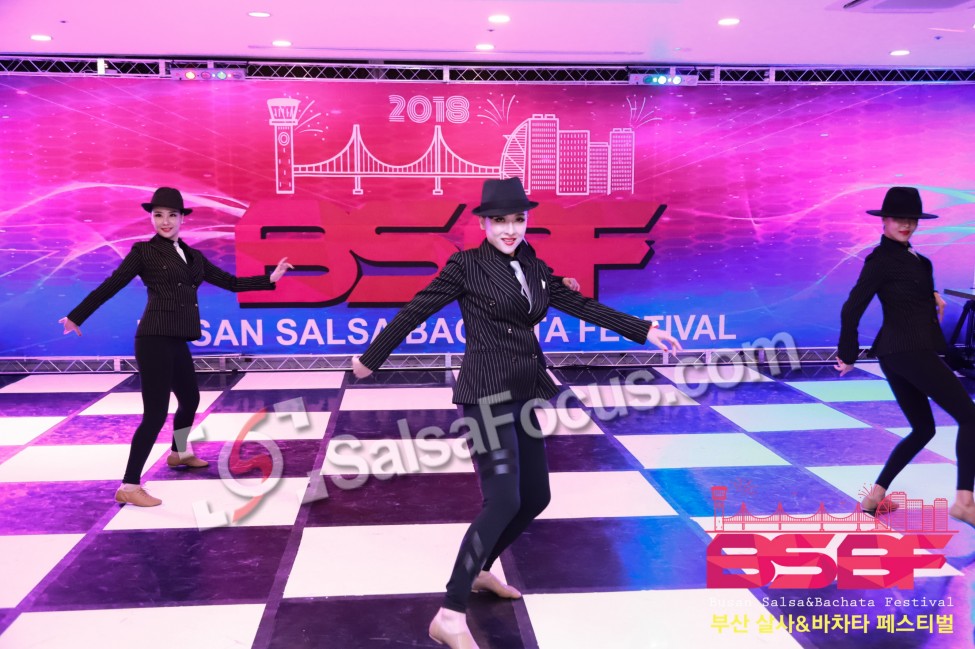 편집240.jpg