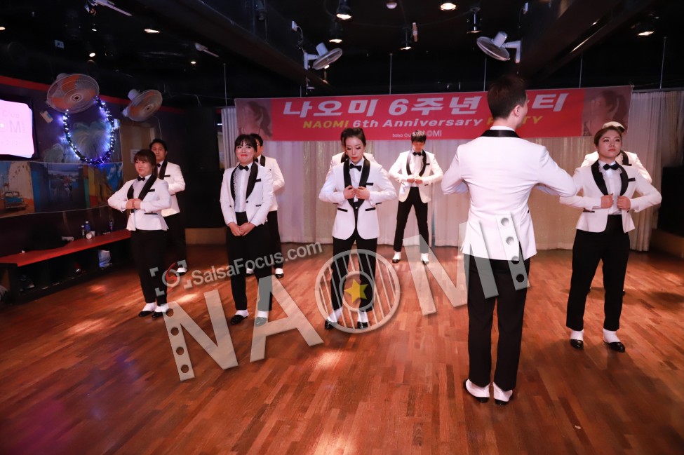 편집266.jpg