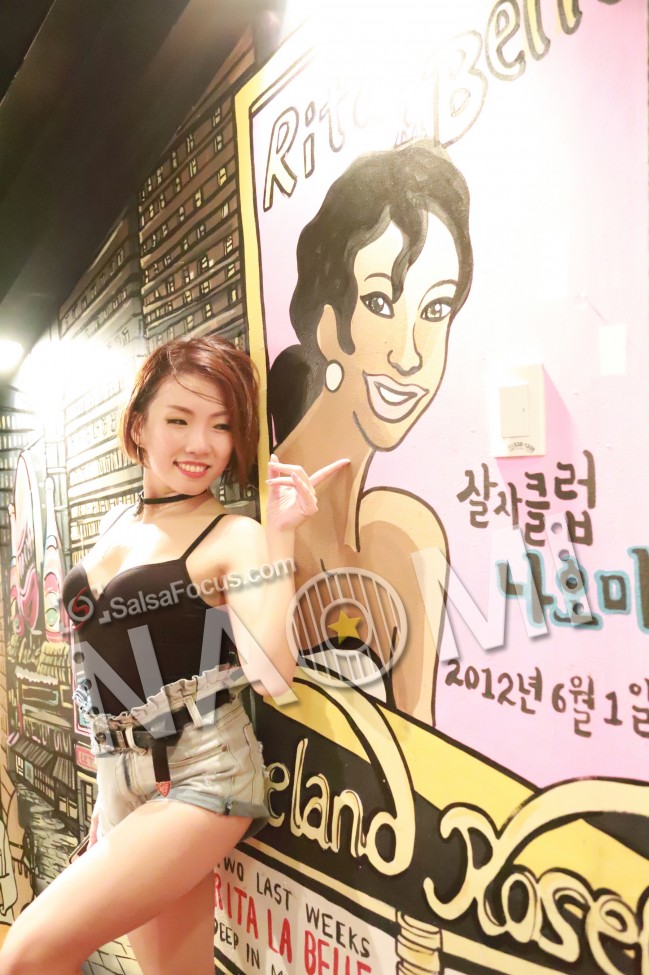 편집99.jpg