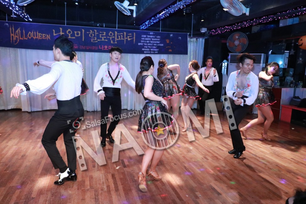 IMG_9633.jpg