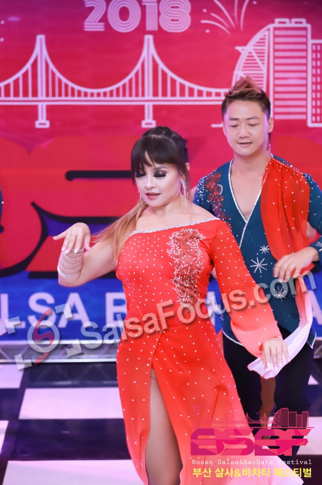 편집105.jpg