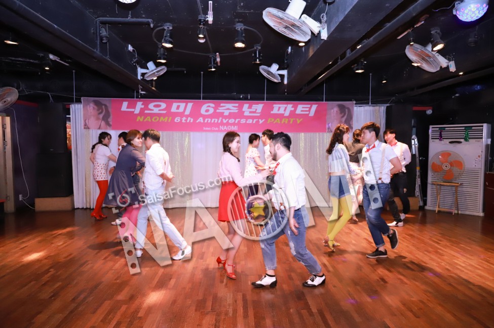 편집138.jpg