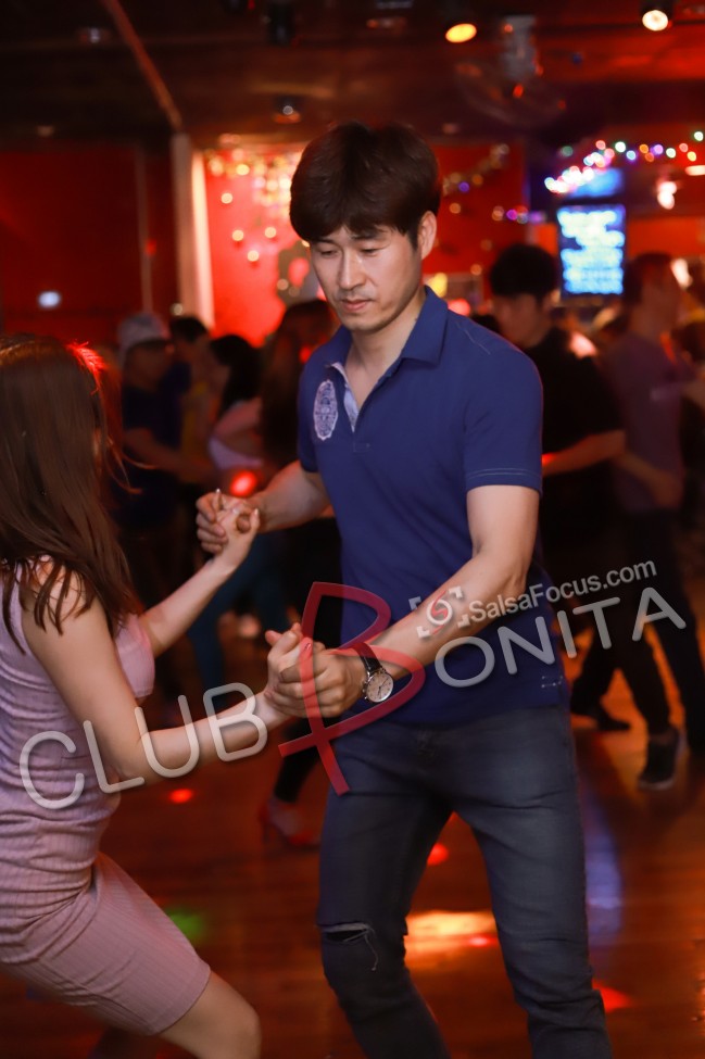 편집172.jpg