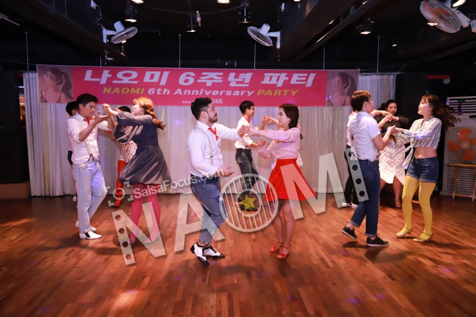 편집139.jpg
