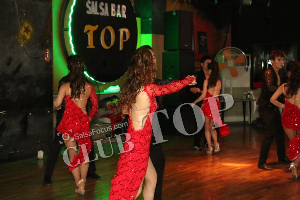 IMG_7161.JPG