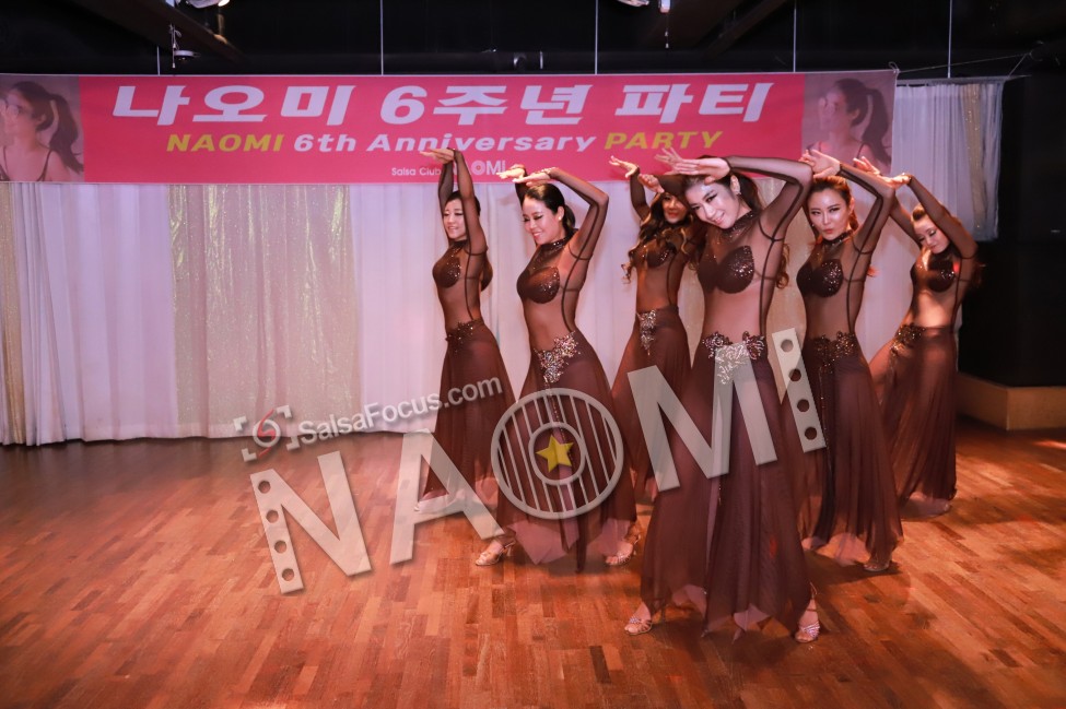 편집76.jpg