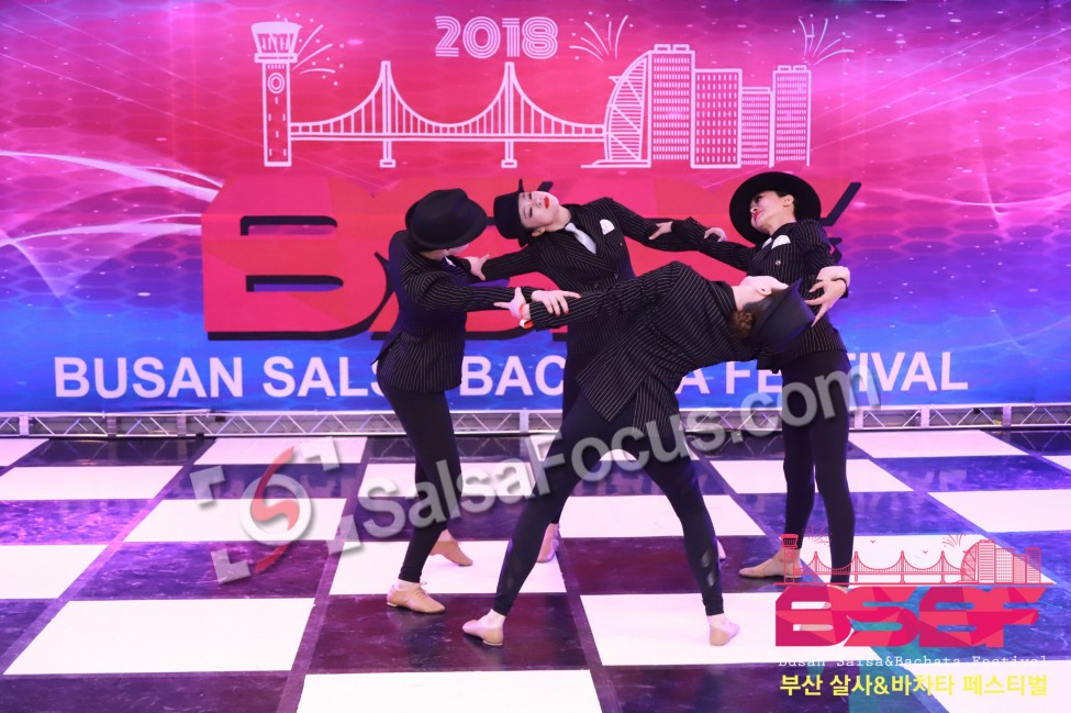 편집239.jpg