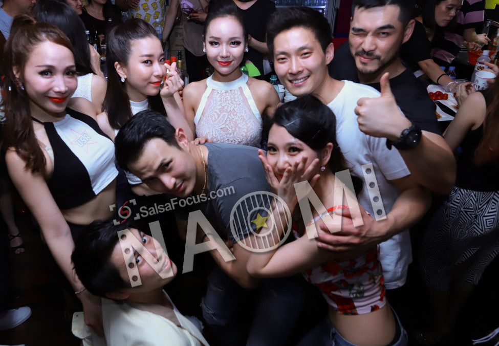 편집43.jpg