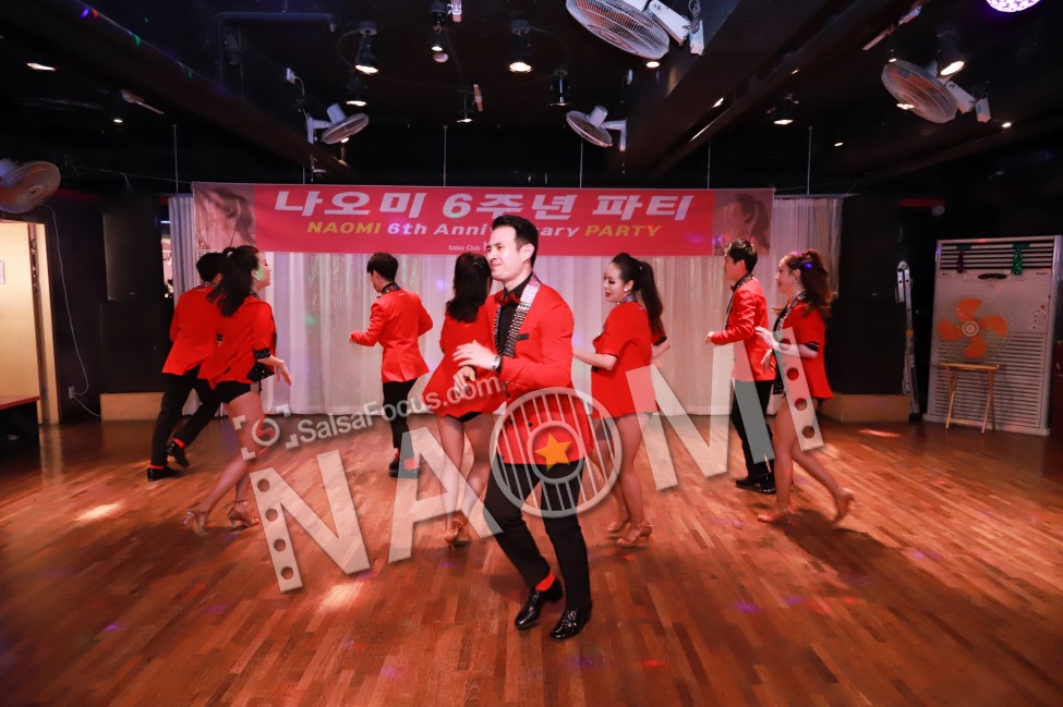 편집250.jpg