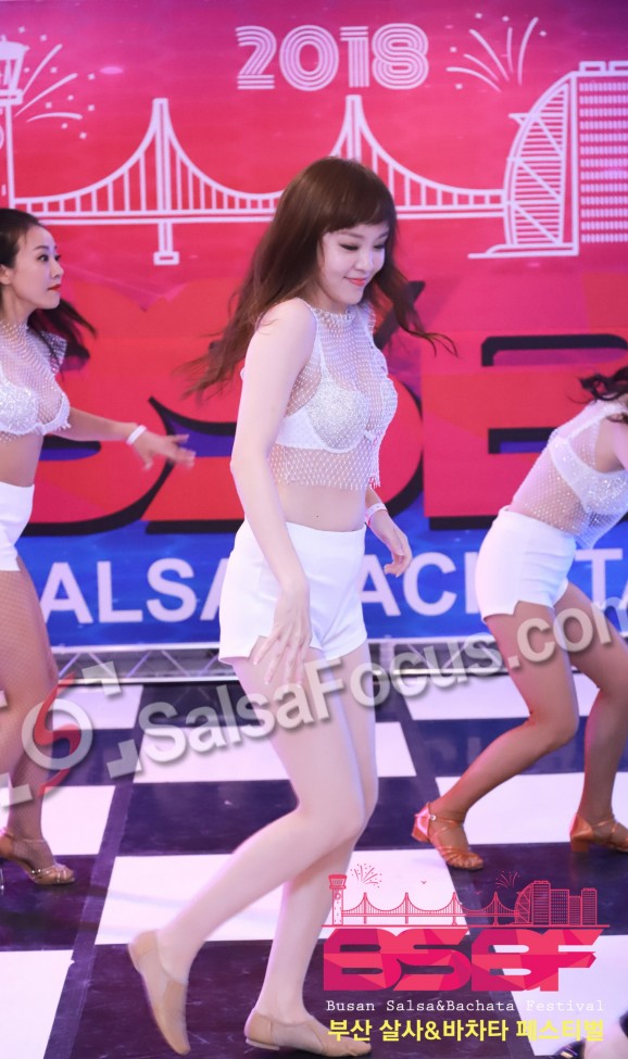 편집59.jpg