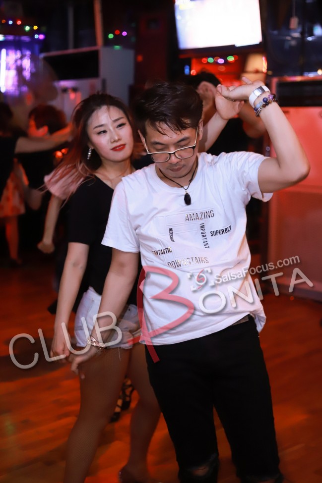 편집173.jpg