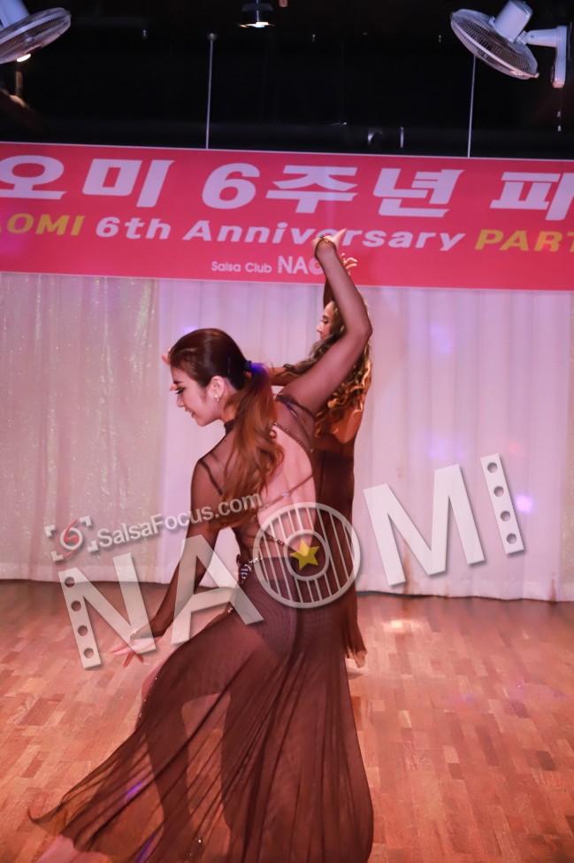 편집80.jpg