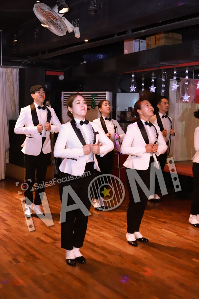 편집5.jpg