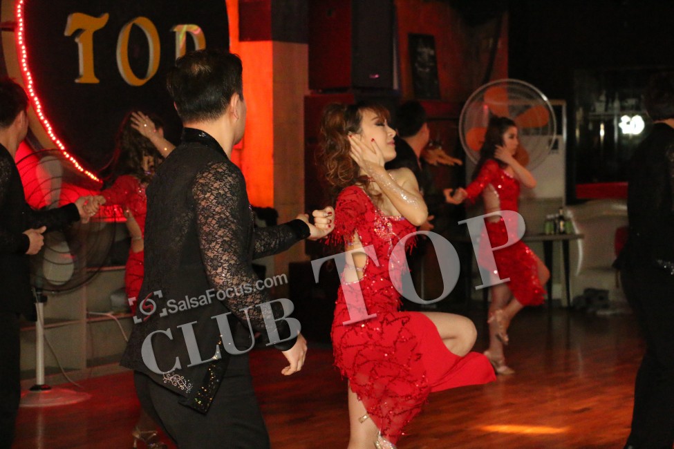IMG_7159.JPG
