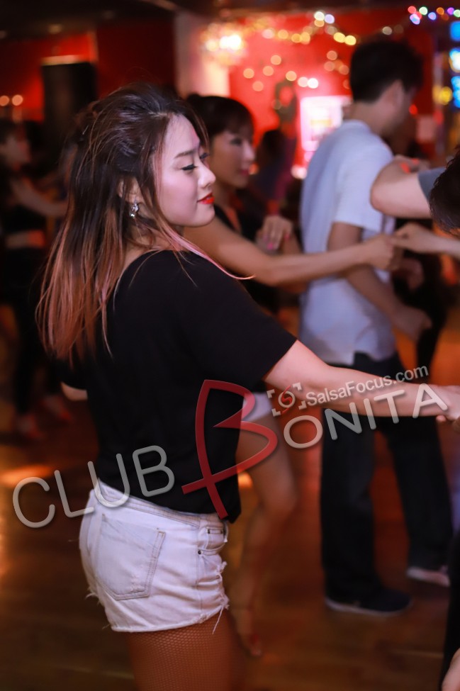 편집170.jpg