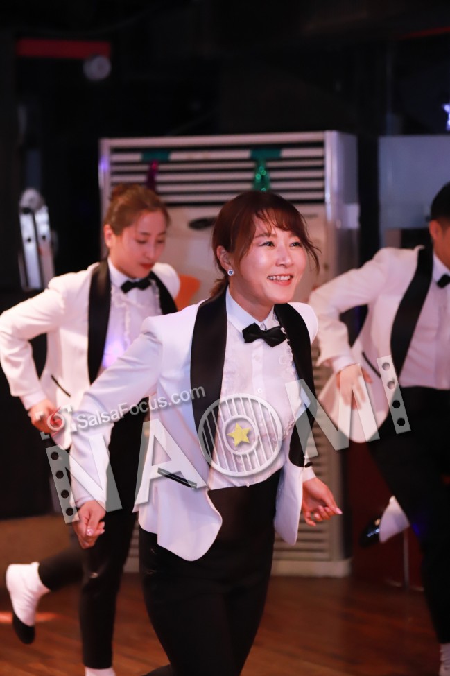 편집280.jpg