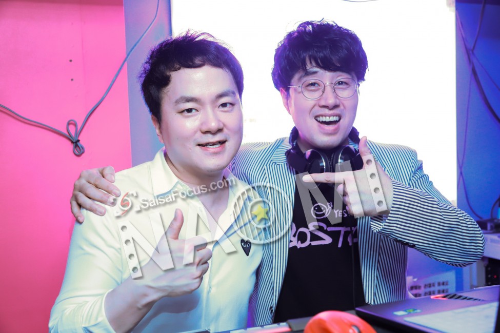 편집113.jpg