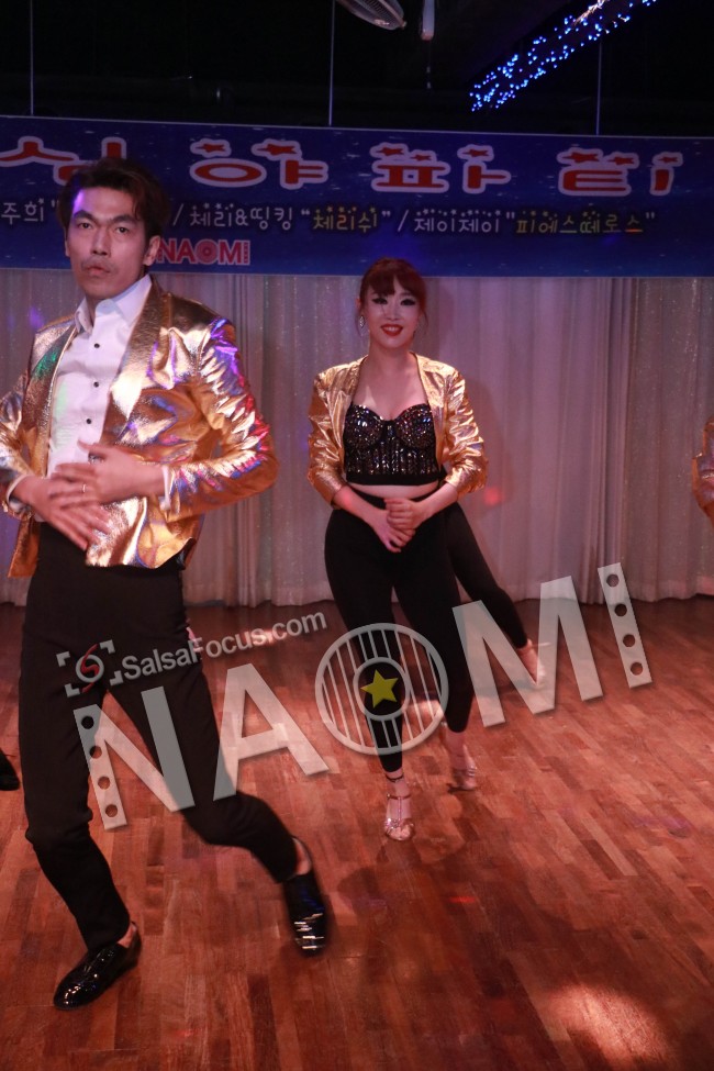 IMG_5381.jpg