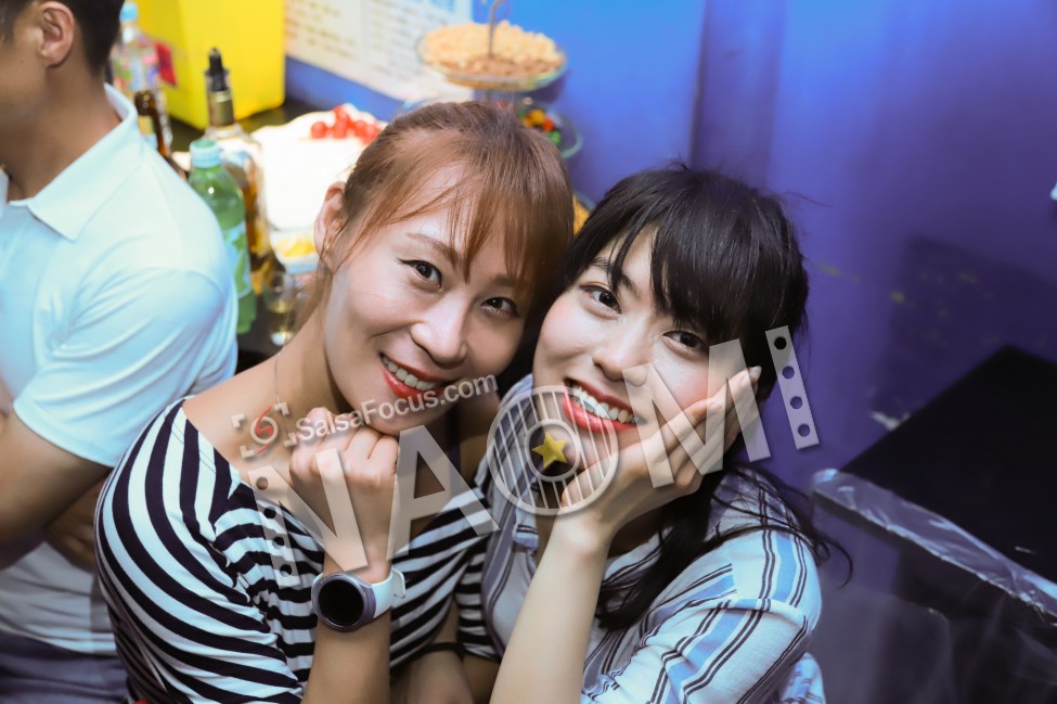 편집114.jpg