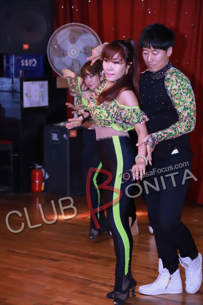 편집86.jpg