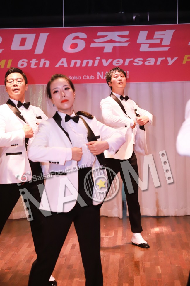 편집12.jpg