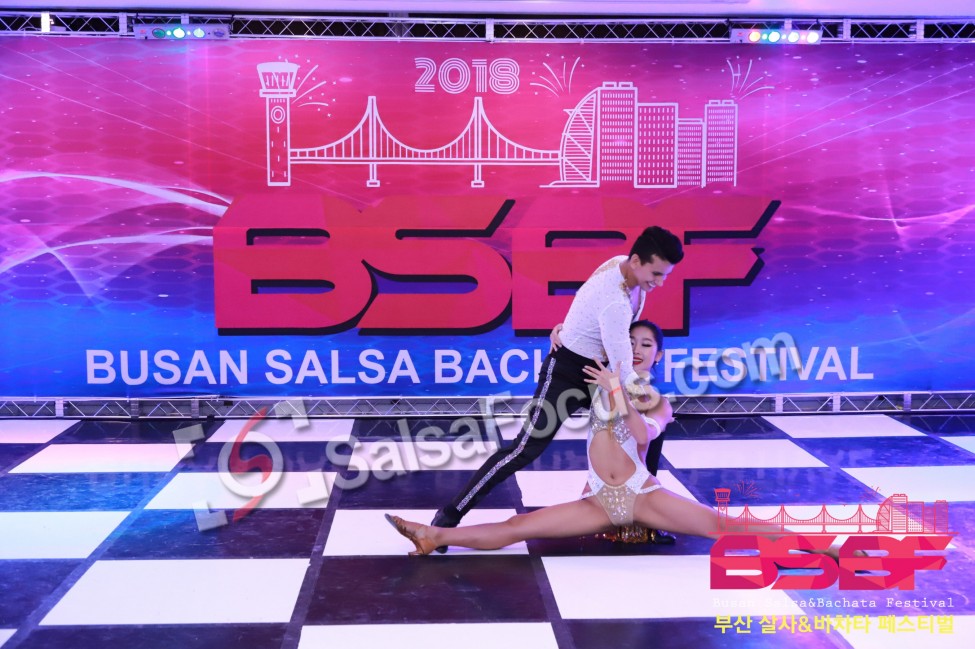 편집175.jpg