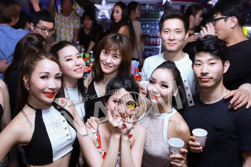 편집25.jpg