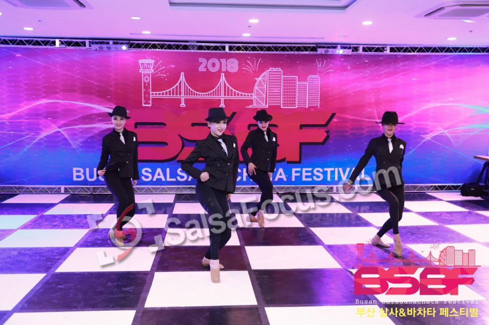 편집236.jpg