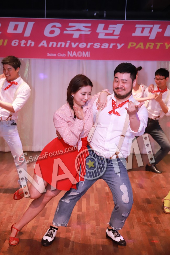 편집142.jpg