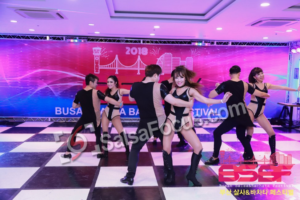 편집224.jpg