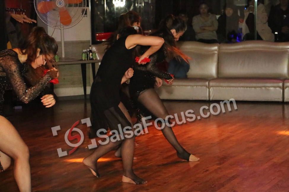 IMG_7528.JPG