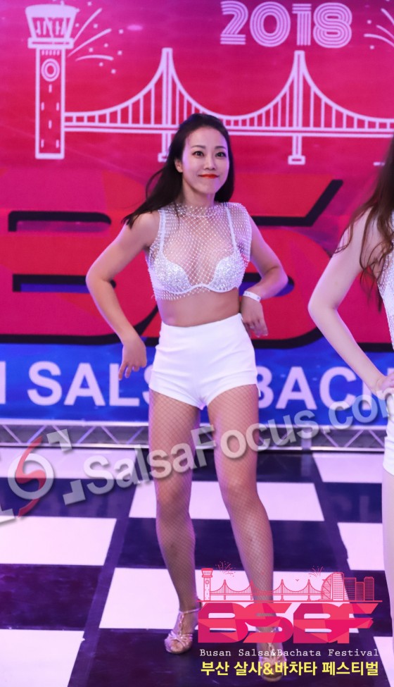 편집61.jpg