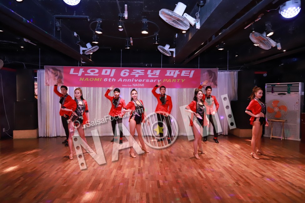 편집213.jpg