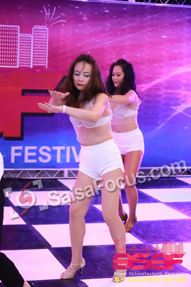 편집58.jpg
