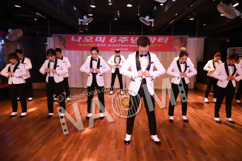 편집268.jpg