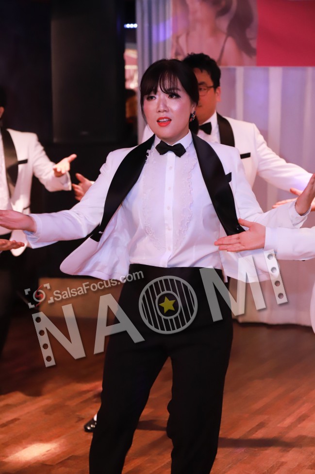 편집273.jpg