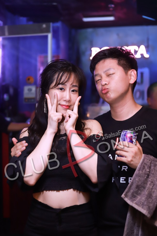 편집182.jpg