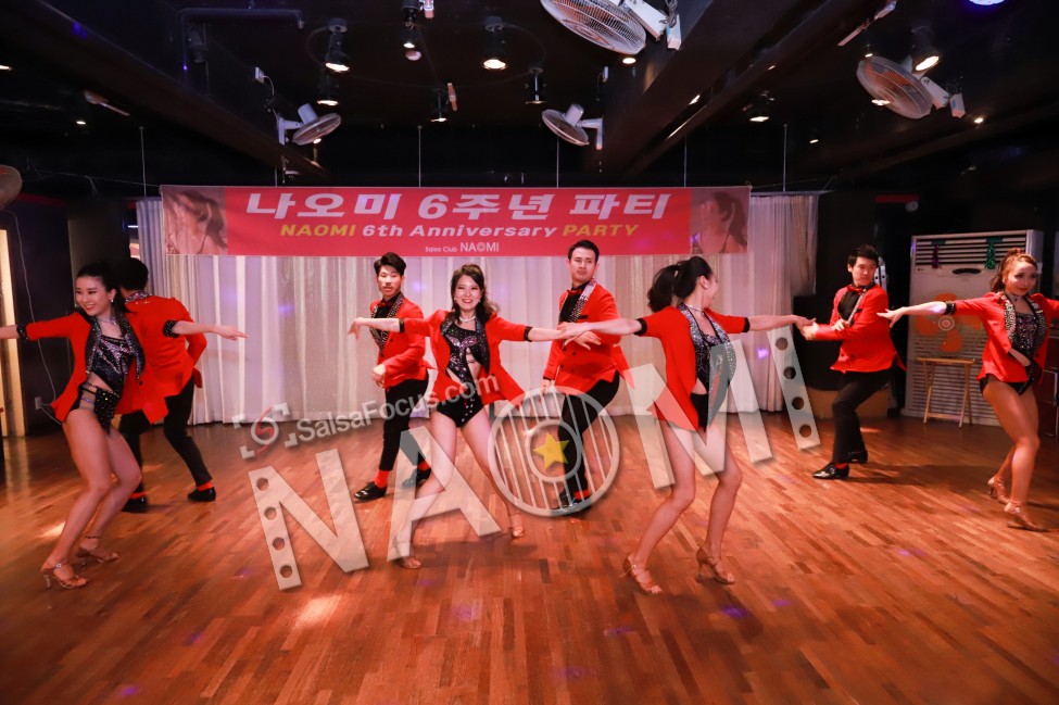 편집235.jpg