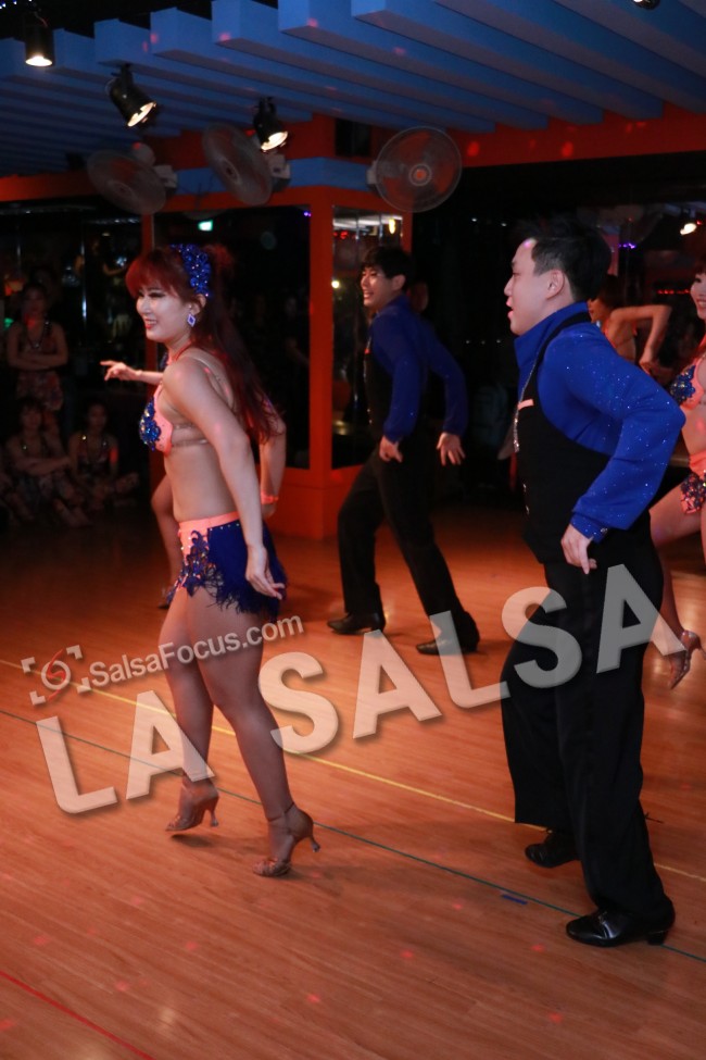 IMG_2866.JPG