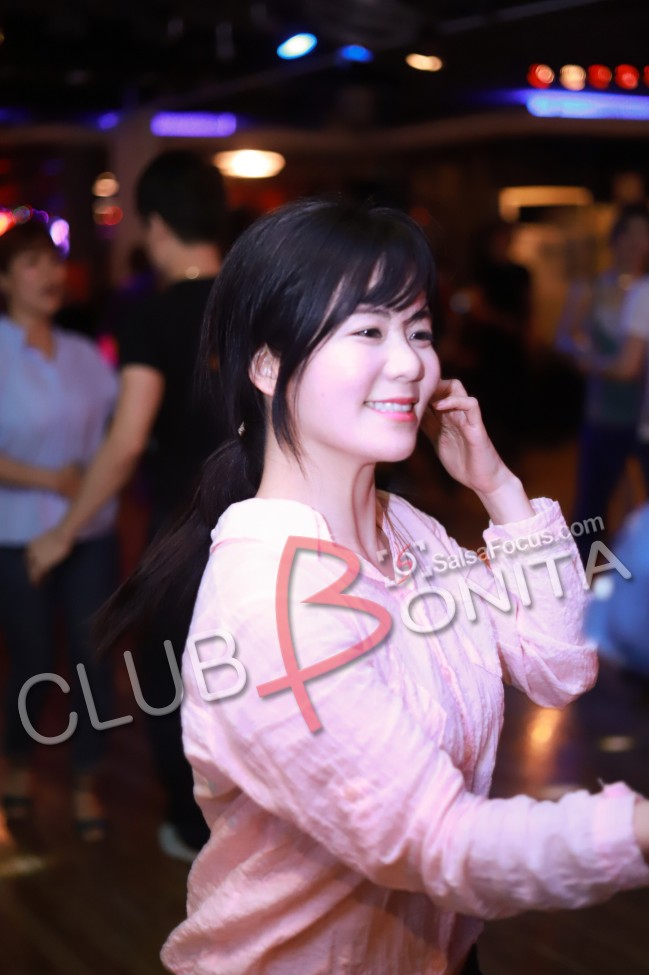 편집169.jpg